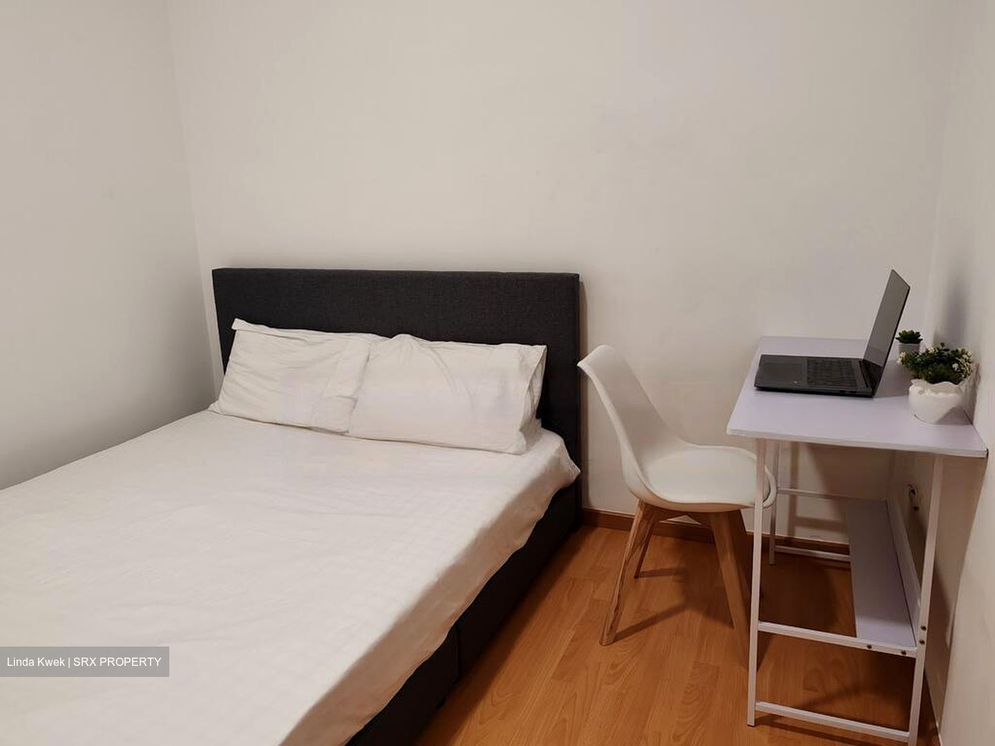 Oleanas Residence (D9), Condominium #476187681